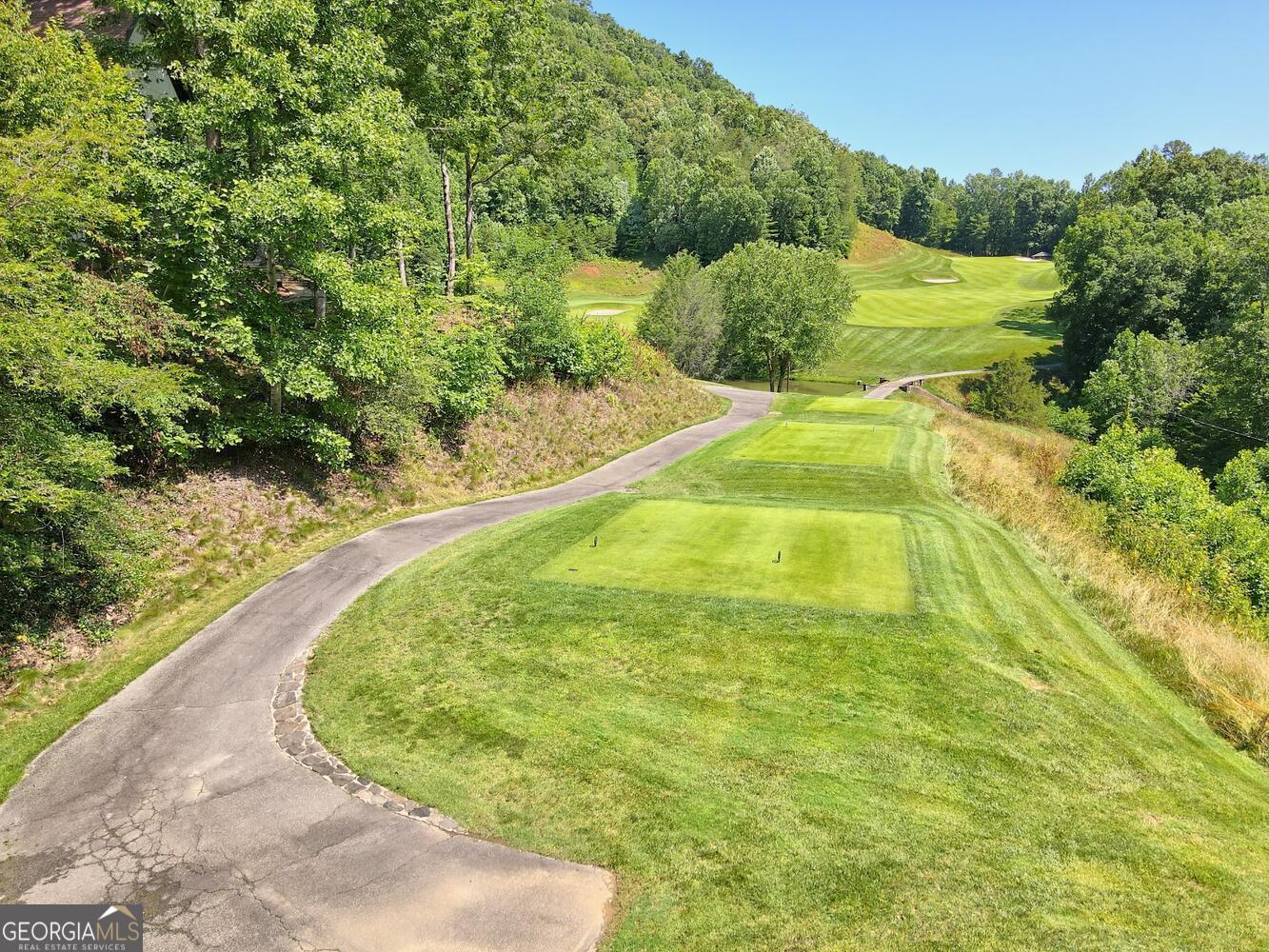 Clayton, Georgia 30525, United States, 4 Bedrooms Bedrooms, ,5 BathroomsBathrooms,Residential,Active,26355