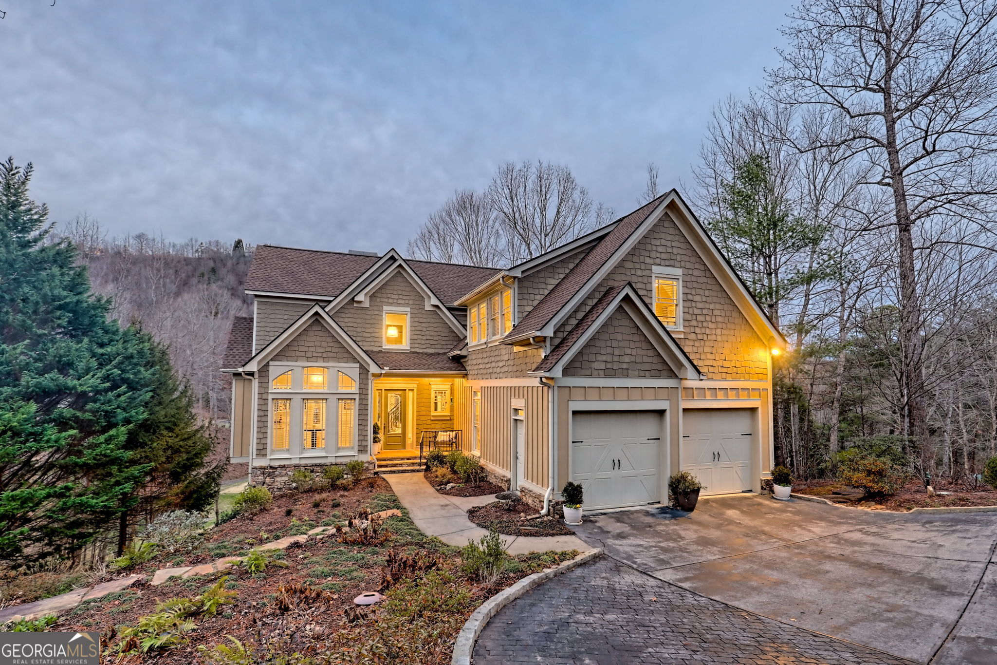 19 Parkview CT
