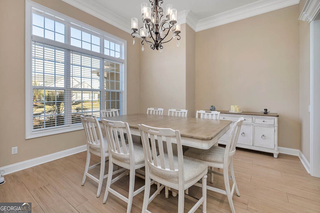 219 Fiddlers Cove DR