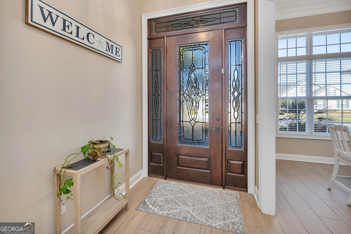 219 Fiddlers Cove DR