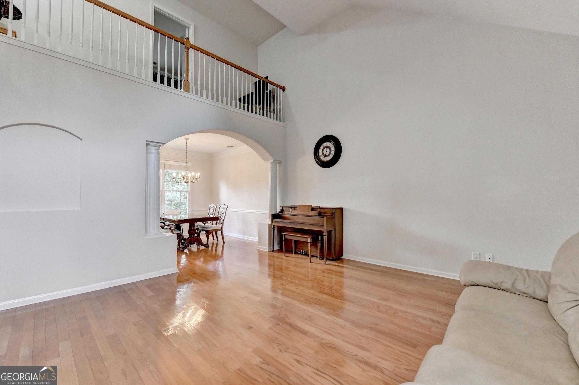 3262 Monarch Pine DR