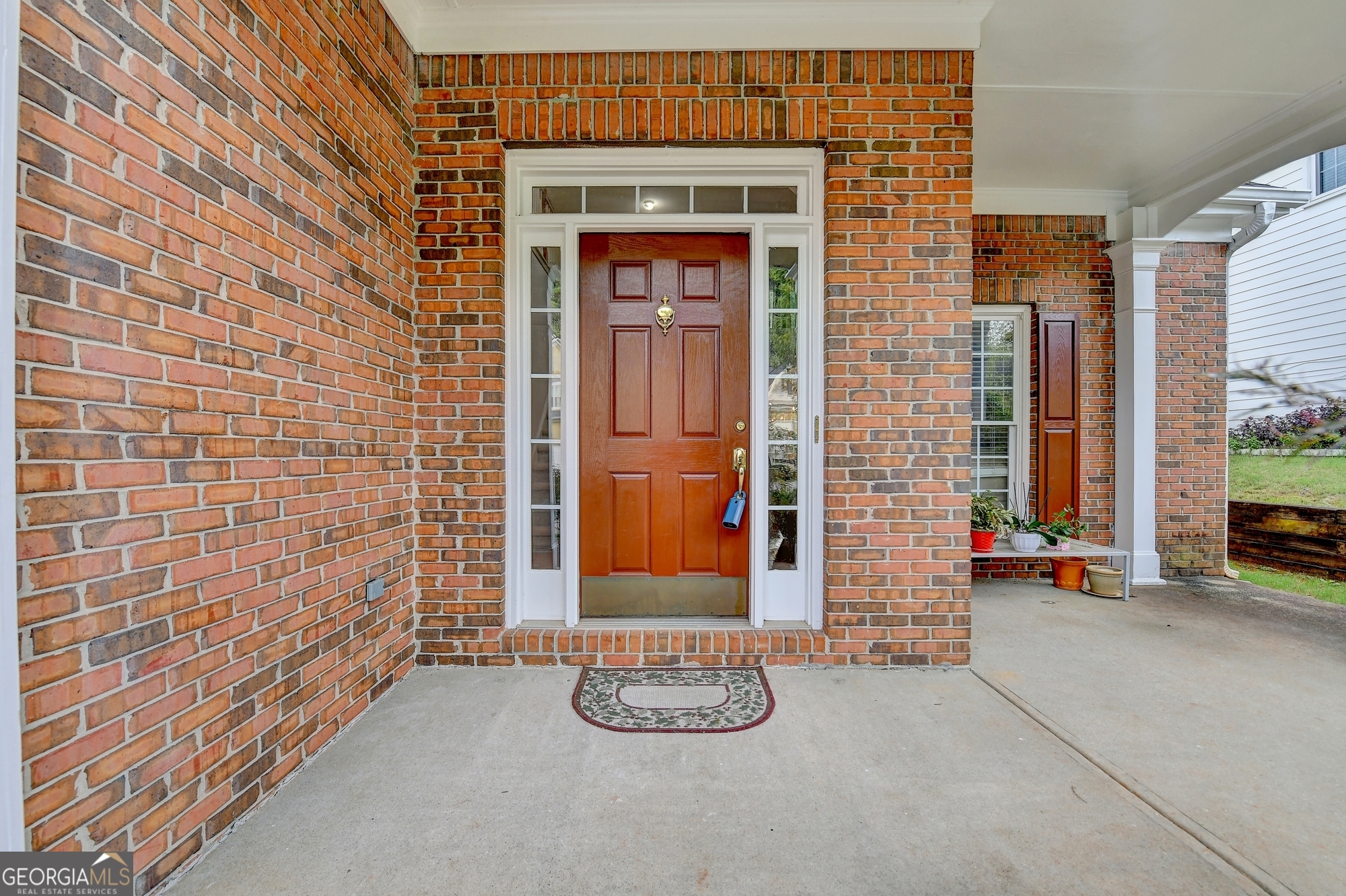 3262 Monarch Pine DR