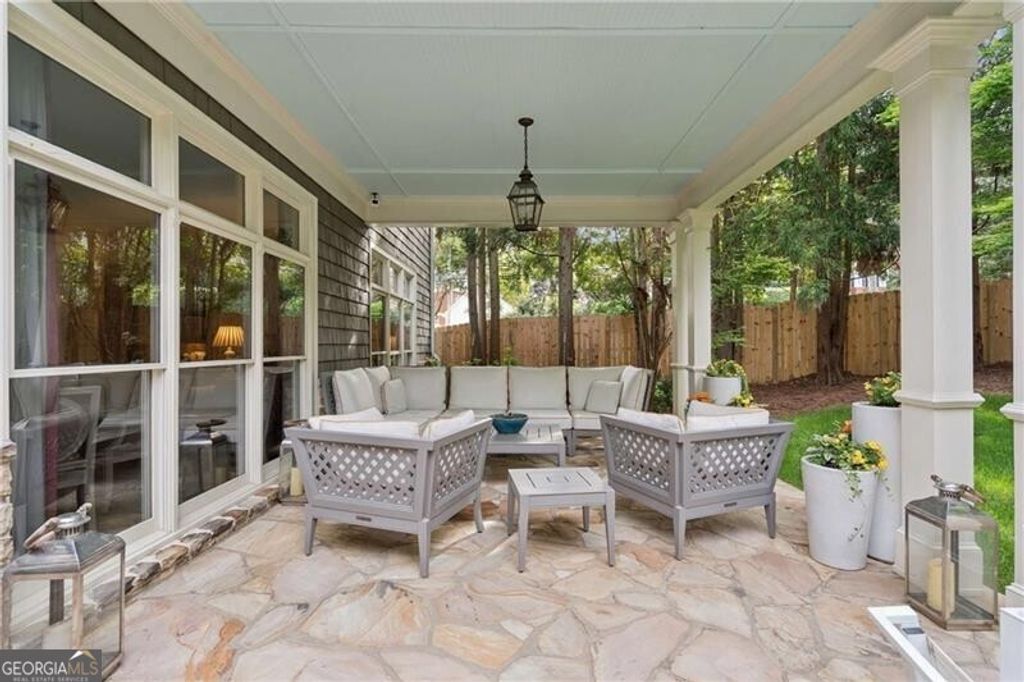 Photo of 1153 Brookhaven Commons DR, Brookhaven, GA 30319 (MLS # 10785836)