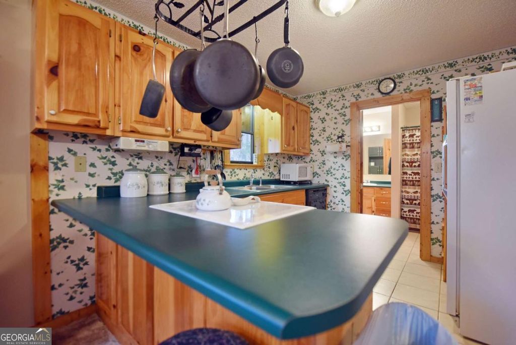 Photo of 378 Northwoods Circle, Blairsville, GA 30512 (MLS # 10661669)