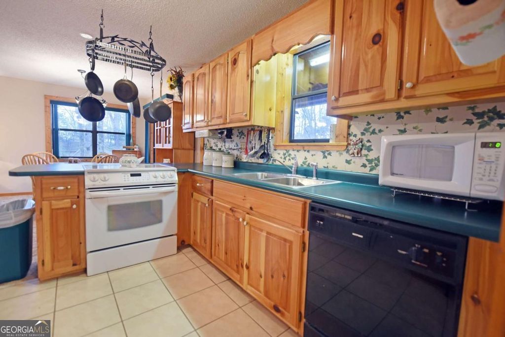 Photo of 378 Northwoods Circle, Blairsville, GA 30512 (MLS # 10661669)