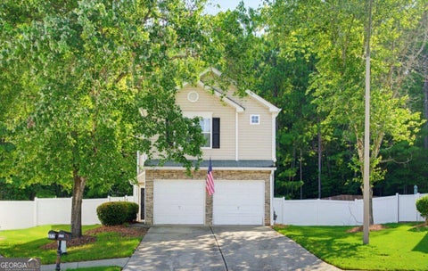Photo for 179 Oak Grove PL
