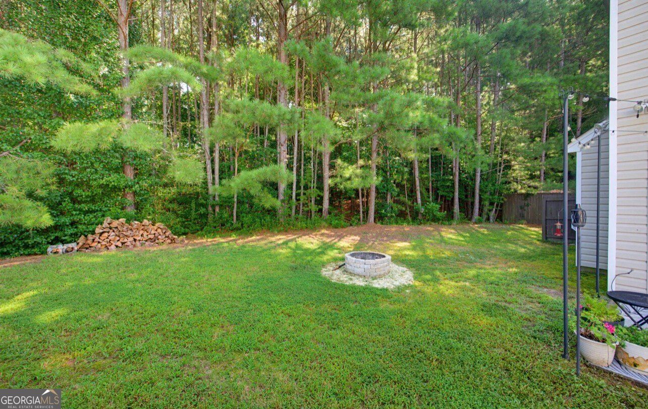 179 Oak Grove PL