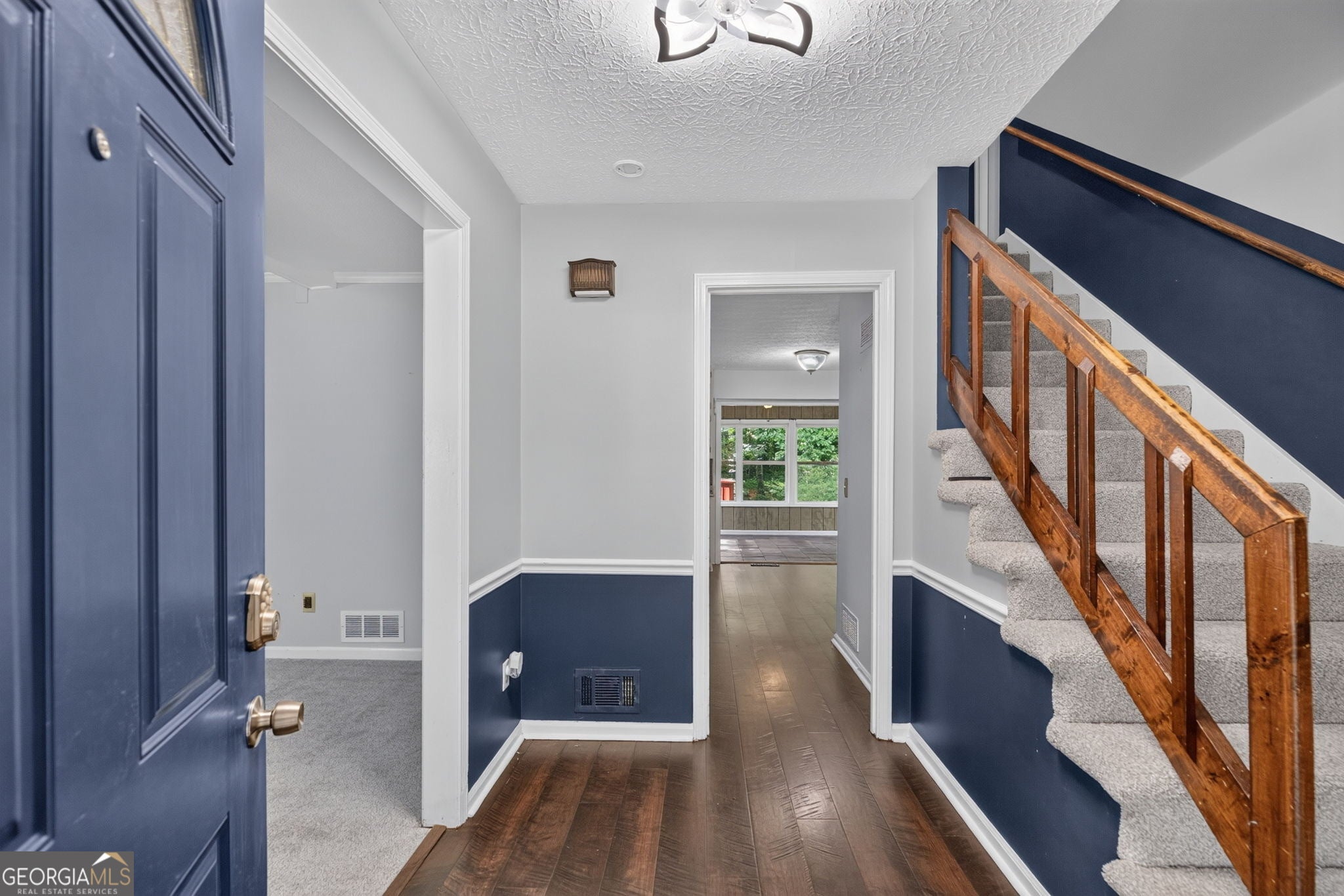 3572 Todd DR
