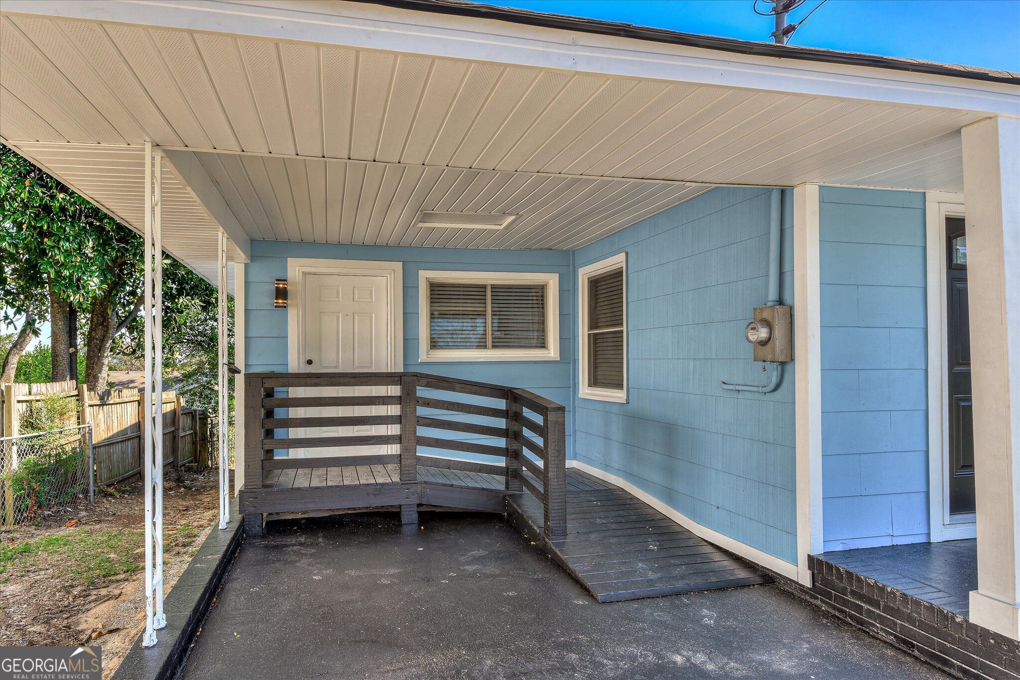 2955 Shelby DR