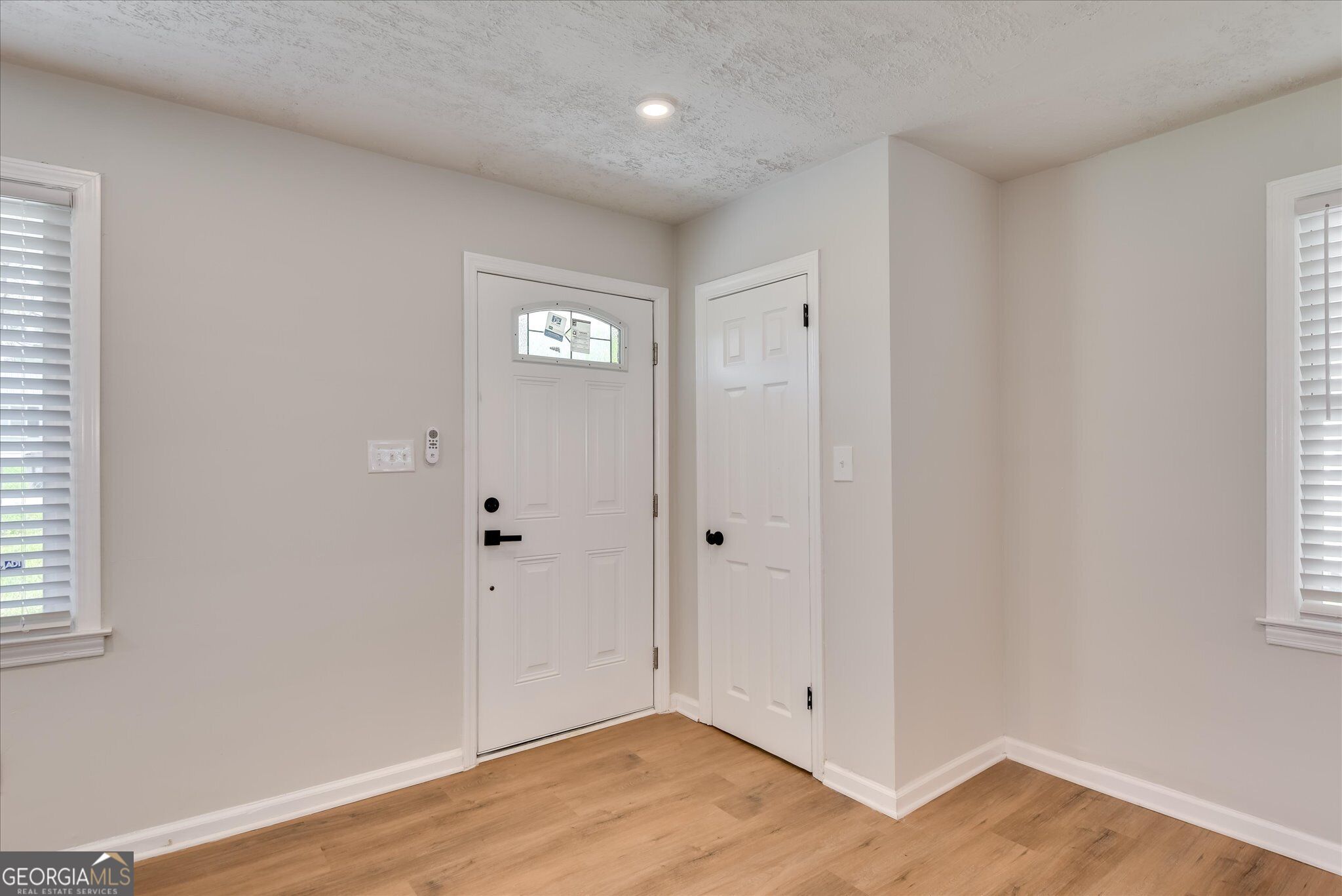 2955 Shelby DR