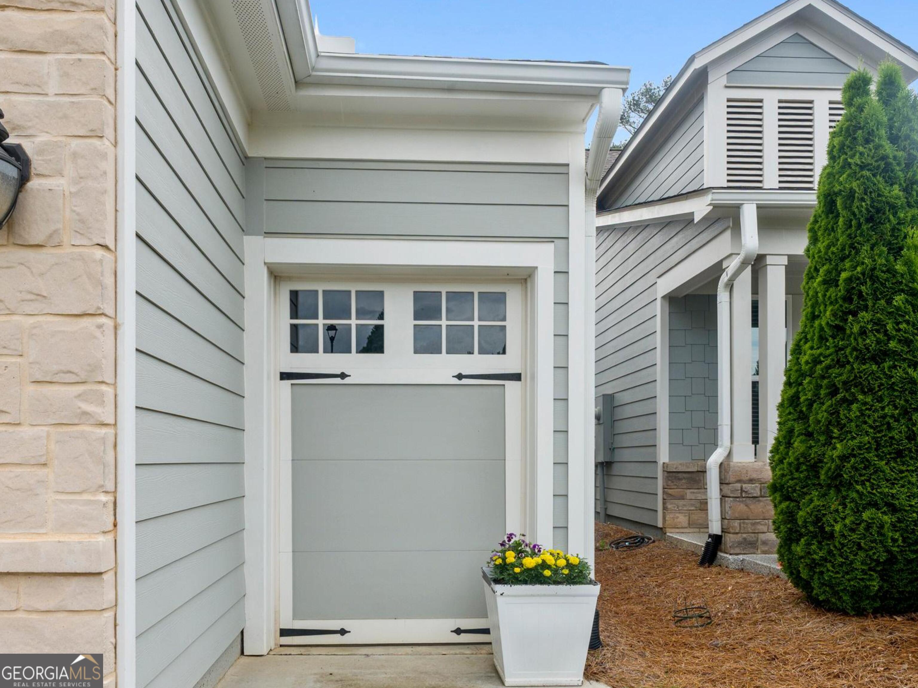 188 Chatuge DR