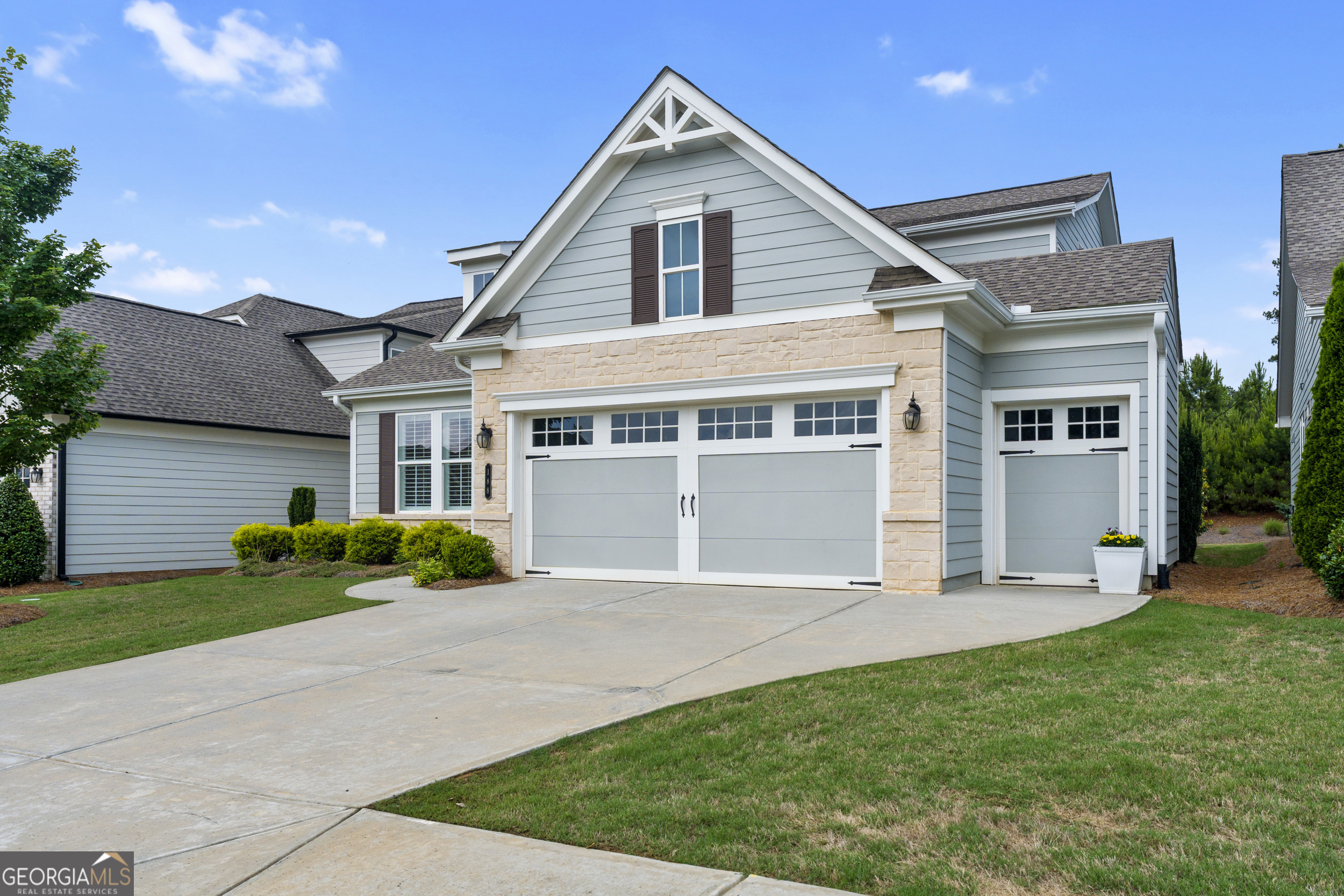 188 Chatuge DR