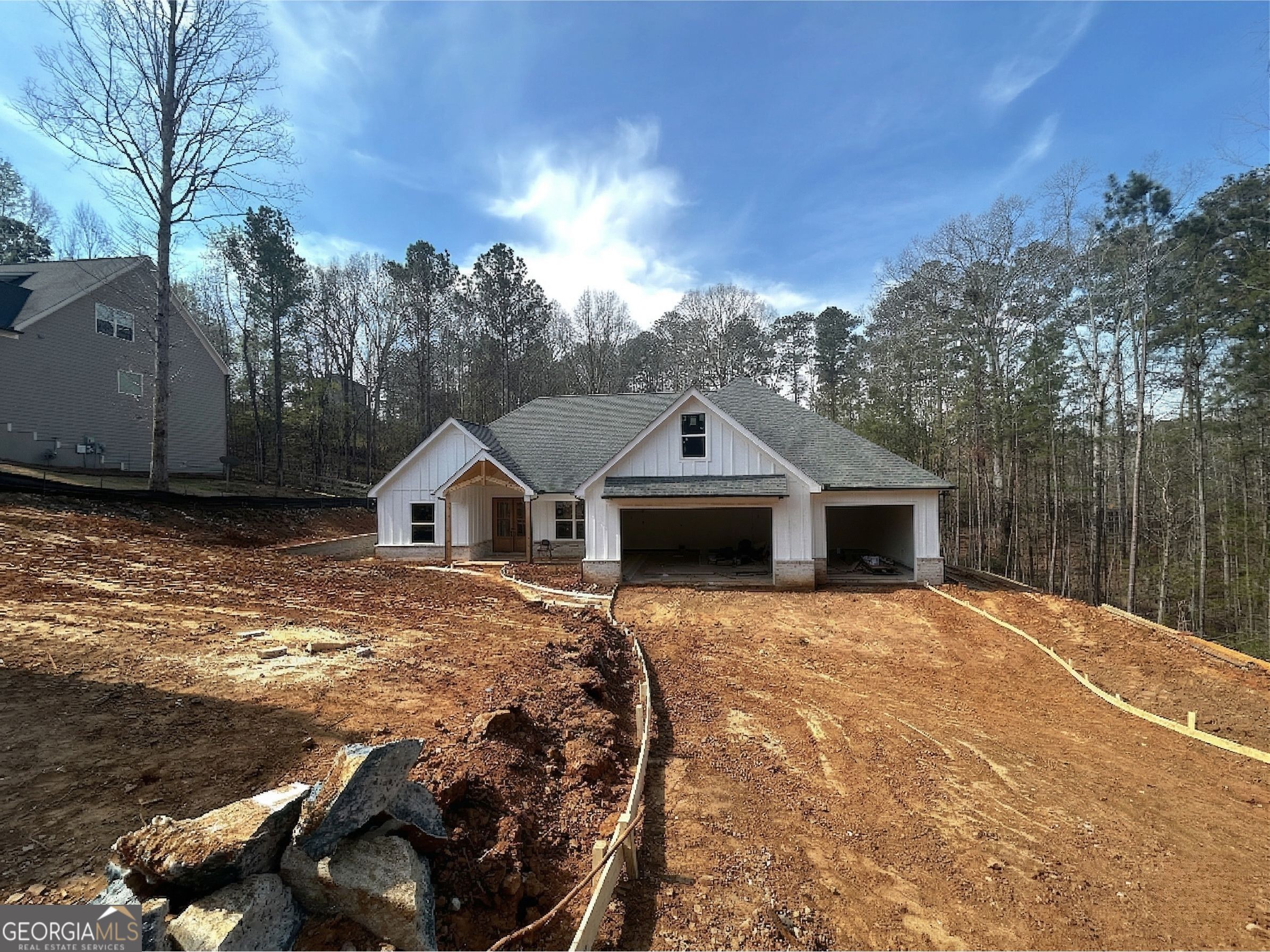 239 Principal Meridian DR