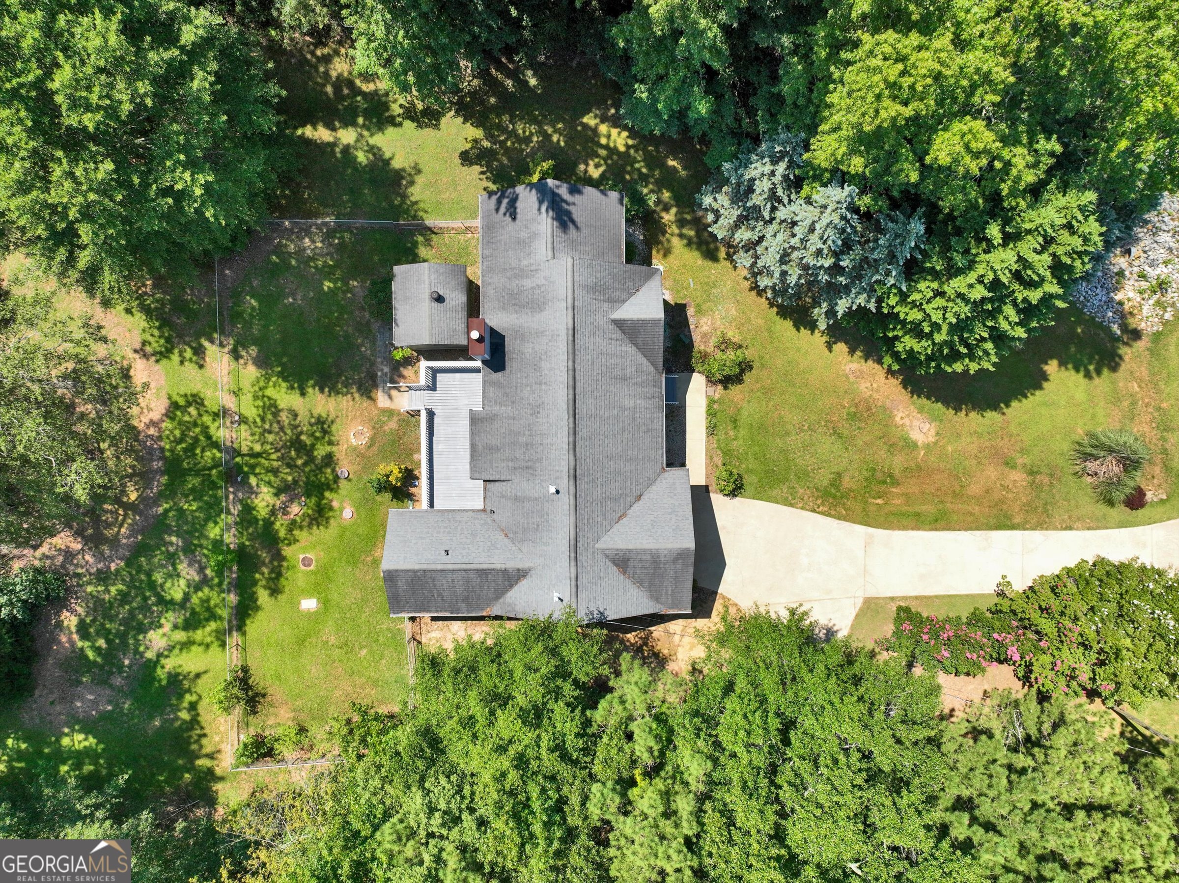 DUNCANS MILL - Residential