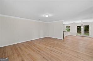 Somerset at Henderson Village - Residential