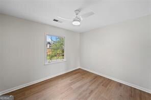 Somerset at Henderson Village - Residential