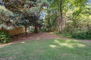 Somerset at Henderson Village - Residential