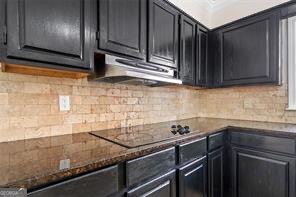 Somerset at Henderson Village - Residential