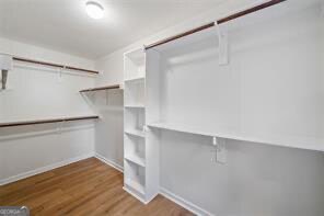 Somerset at Henderson Village - Residential