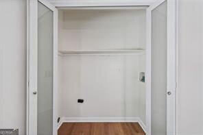 Somerset at Henderson Village - Residential