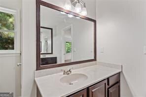 Somerset at Henderson Village - Residential