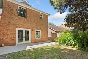 Somerset at Henderson Village - Residential