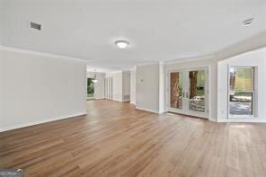 Somerset at Henderson Village - Residential