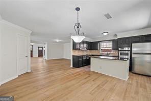 Somerset at Henderson Village - Residential