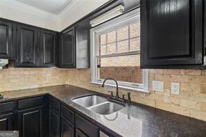 Somerset at Henderson Village - Residential