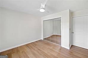 Somerset at Henderson Village - Residential