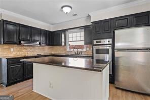 Somerset at Henderson Village - Residential