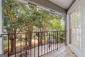 Somerset at Henderson Village - Residential