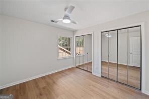 Somerset at Henderson Village - Residential