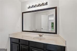 Somerset at Henderson Village - Residential