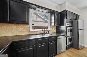 Somerset at Henderson Village - Residential