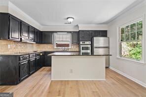 Somerset at Henderson Village - Residential