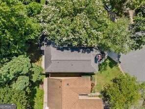 Somerset at Henderson Village - Residential