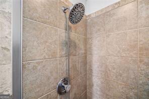 Somerset at Henderson Village - Residential