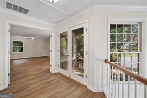 Somerset at Henderson Village - Residential