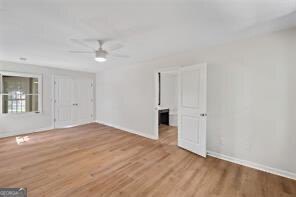 Somerset at Henderson Village - Residential