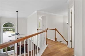 Somerset at Henderson Village - Residential