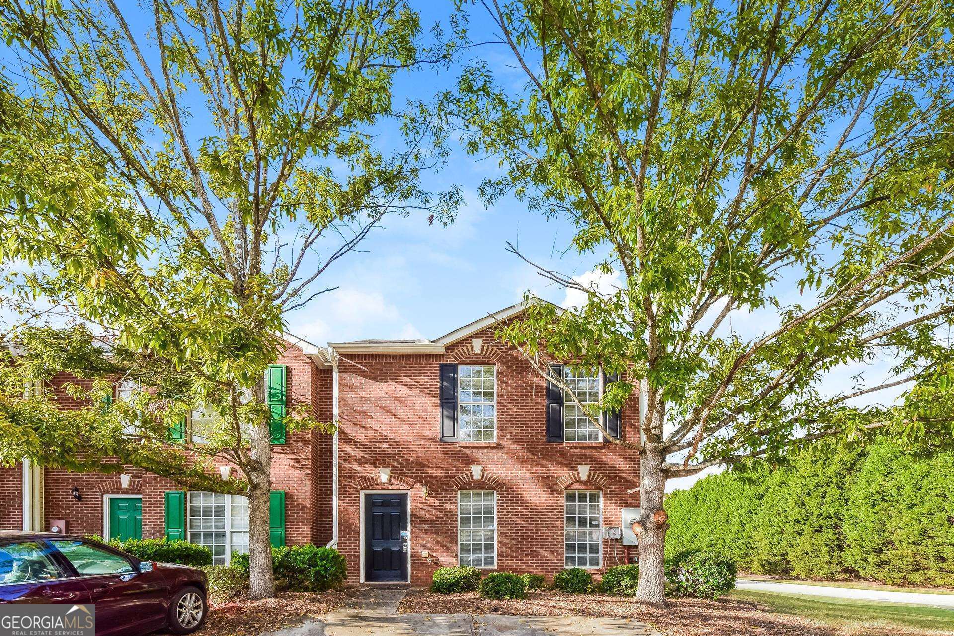 Photo 1 of 15 — 3383 Waldrop TRL, Decatur, GA 30034