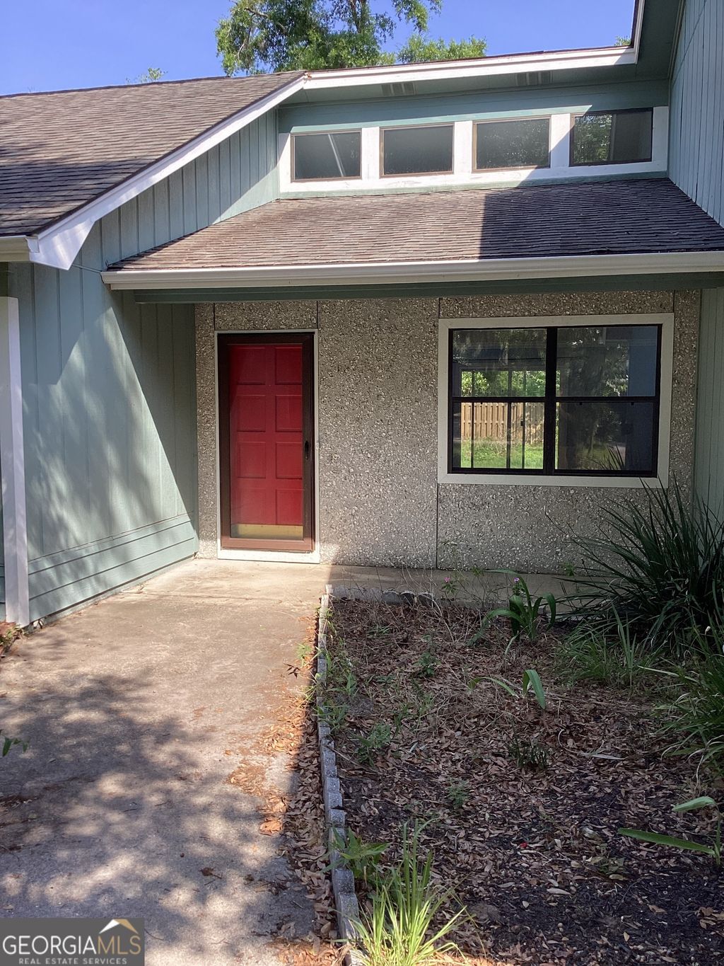 Photo of 2902 Plantation Drive, St. Marys, GA 31558 (MLS # 10679418)