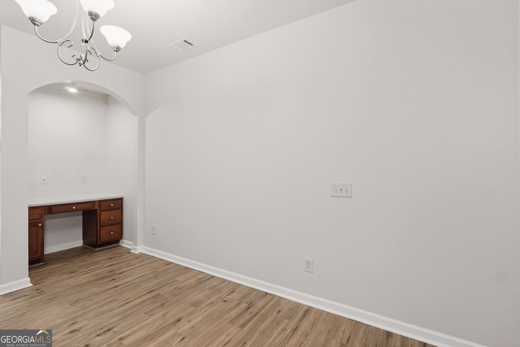 Photo of 3607 MCCLAREN Way, Lawrenceville, GA 30044 (MLS # 10799070)