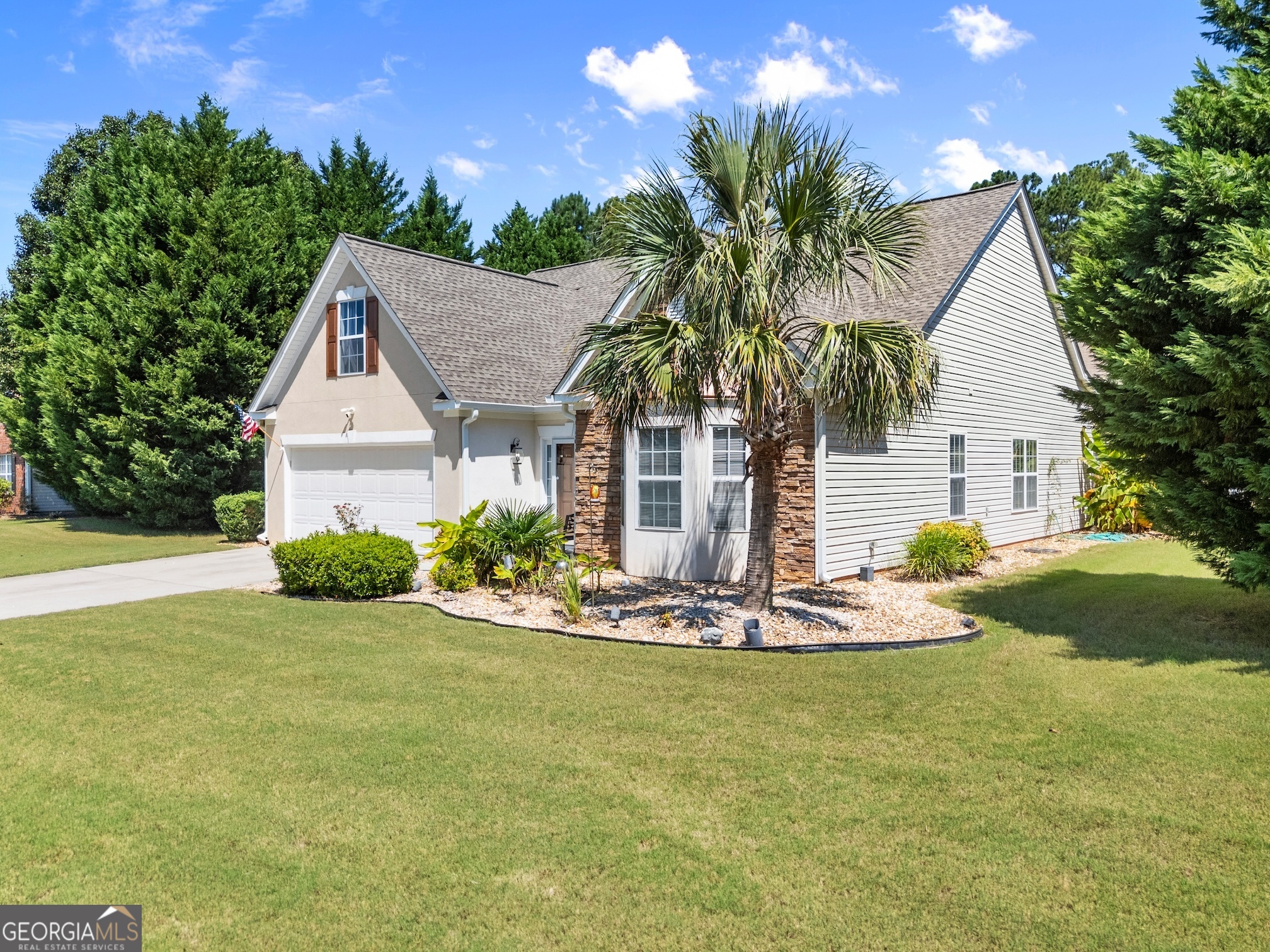 2462 Meadow Pond TRL