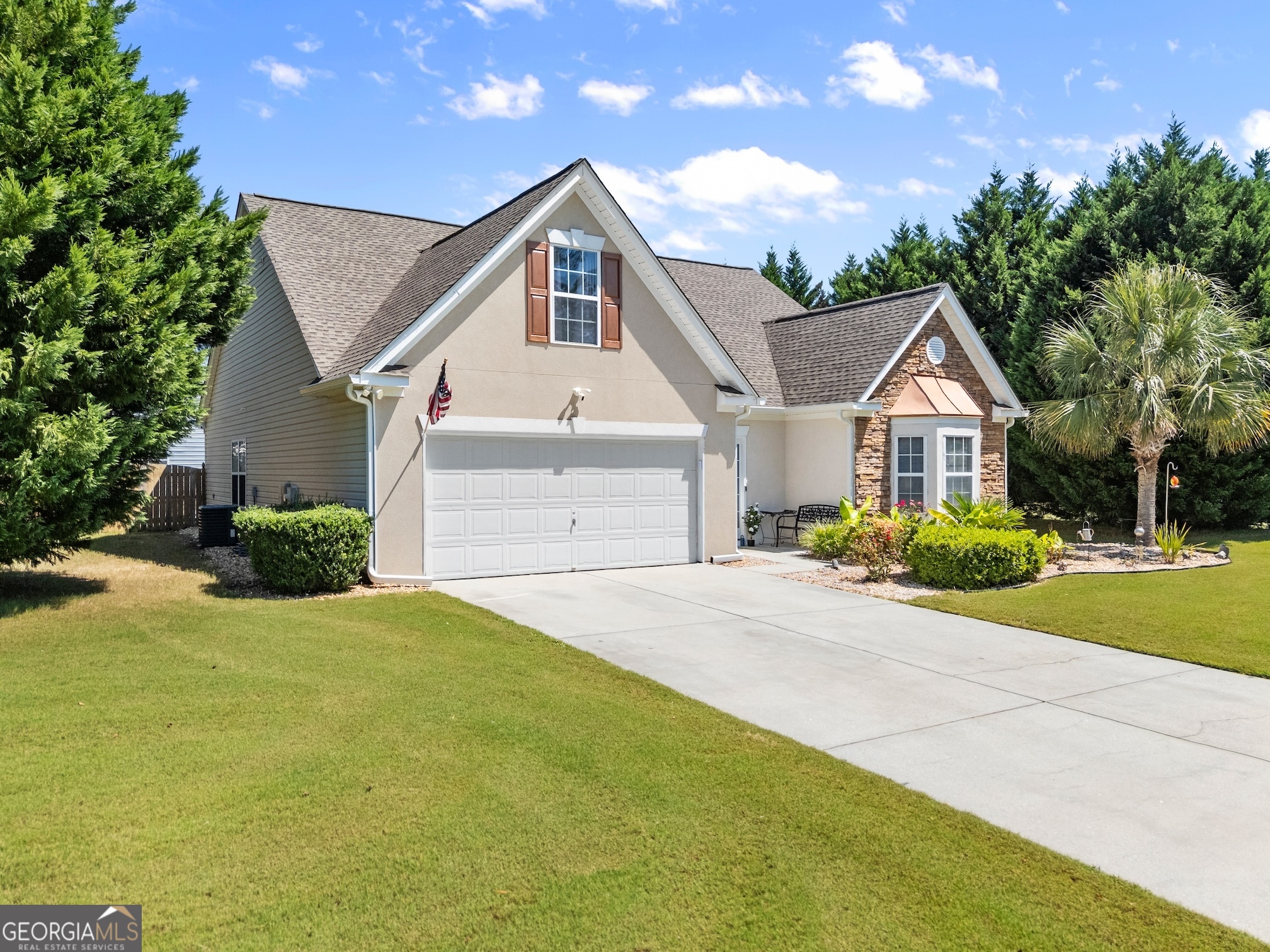 2462 Meadow Pond TRL