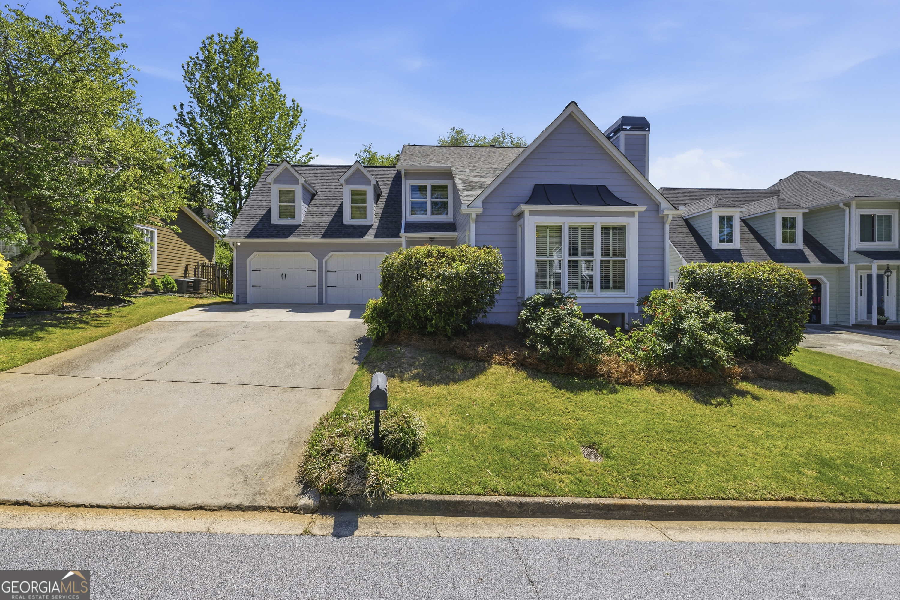 1127 Dunbarton TRCE NE