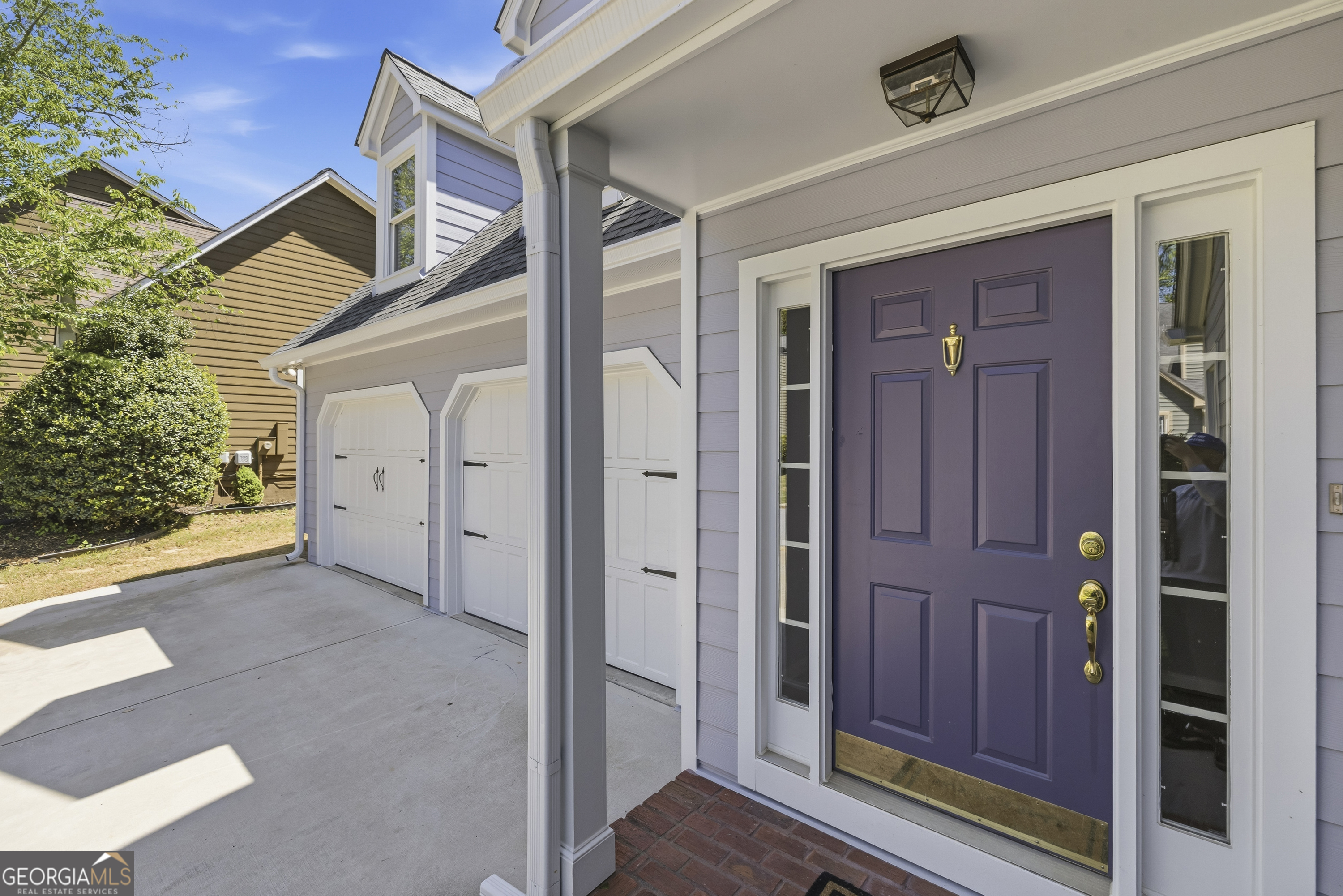 1127 Dunbarton TRCE NE