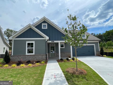 Single Family Residence in Woodstock GA 3028 Farm Tract Trail.jpg