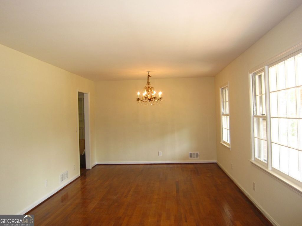 Photo of 1740 Samaria Trail, Tucker, GA 30084 (MLS # 10680670)